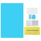 For Samsung Galaxy Tab A9 50pcs Matte Paperfeel Screen Protector - 4