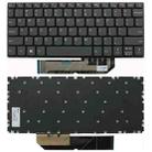 For Lenovo IdeaPad 120S-11IAP Laptop Without Backlight Keyboard - 1
