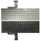 For Lenovo 110 Touch-15ACL / 110-15ACL Laptop Keyboard - 1