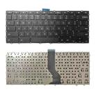 For Acer Chromebook 15 C910 / CB3-431 US Version Laptop Keyboard - 1