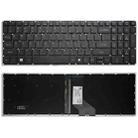 For Acer VN7-572 / VN7-572G Laptop Keyboard - 1