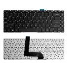 For Acer M5-481 / M5-481T Laptop Keyboard - 1