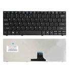 For Acer Aspire One 721 / AO721 Laptop Keyboard - 1