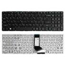 For Acer E5-573 / E5-575 Laptop Keyboard - 1