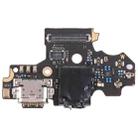 For Motorola Edge Original Charging Port Board - 1