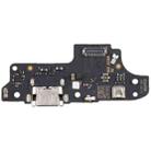 For Motorola Moto E7 Original Charging Port Board - 1