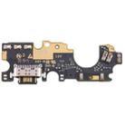 For Motorola One Power / P30 Note Original Charging Port Board - 1