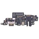 For Motorola Moto G 5G 2023 Original Charging Port Board - 1