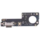 For Xiaomi Redmi Note 13 5G Original Charging Port Board - 1