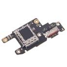 For Xiaomi Redmi Note 13 Pro 5G Original Charging Port Board - 2
