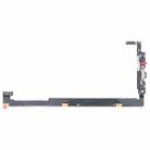 For Xiaomi Mix Fold 2 Original Charging Port Board - 1