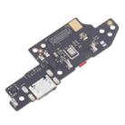 For Xiaomi Redmi 9AT Original Charging Port Board - 2