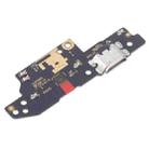 For Xiaomi Redmi 9AT Original Charging Port Board - 3