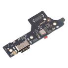 For Xiaomi Redmi 12 4G Original Charging Port Board - 2