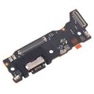 For Xiaomi Redmi Note 10 Pro 4G Original Charging Port Board - 2