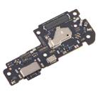 For Redmi Note 12 Pro+ Global Original Charging Port Board - 3