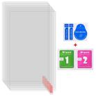 For Blackview Tab A5 Kids 8.0 25pcs 9H 0.3mm Explosion-proof Tempered Glass Film - 2