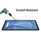 For Walmart Onn 11 Tablet Pro 9H 0.3mm Explosion-proof Tempered Glass Film - 4