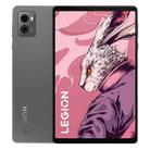 Lenovo LEGION Y700 2023 8.8 inch WiFi Gaming Tablet, 12GB+256GB, Android 13, Qualcomm Snapdragon 8+ Gen1 Octa Core(Titanium Color) - 1