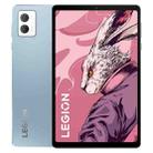 Lenovo LEGION Y700 2023 8.8 inch WiFi Gaming Tablet, 16GB+512GB, Android 13, Qualcomm Snapdragon 8+ Gen1 Octa Core(Glacier Blue) - 1