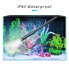 P40 5.5mm HD Blue Waterproof Portable Integrated Hand-held Vertical Screen Industry Endoscope, Length:2m(Hardwire) - 3