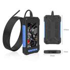 P40 5.5mm HD Blue Waterproof Portable Integrated Hand-held Vertical Screen Industry Endoscope, Length:2m(Hardwire) - 6