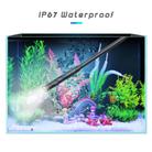 P40 5.5mm HD Blue Waterproof Portable Integrated Hand-held Vertical Screen Industry Endoscope, Length:5m(Hardwire) - 2
