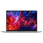 Xiaomi RedmiBook Pro 15 Laptop 2022 15.6 inch, 16GB+512GB, Windows 11 Home Chinese Version, AMD Ryzen 7 6800H Octa Core(Starlight Grey) - 1