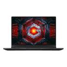 Xiaomi Redmi G 16 inch Gaming Laptop, 16GB+512GB, Windows 11 Home Chinese Version, Intel 12th Gen Core i7-12650H Deca Core RTX3050 Discrete Graphics(Dark Grey) - 1