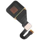 For Google Pixel 6 Original Fingerprint Sensor Flex Cable - 1