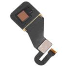 For Google Pixel 7 Pro Original Fingerprint Sensor Flex Cable - 1