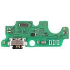 For TCL 305 OEM Charging Port Board - 1