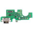 For TCL 20 R OEM Charging Port Board - 1