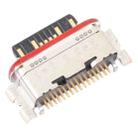 For Xiaomi Redmi K60 Pro 10 PCS Charging Port Connector - 3