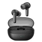 JOYROOM JR-BB1 True Wireless Bluetooth Earphone(Black) - 1