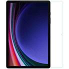 For Samsung Galaxy Tab S9 NILLKIN H+ Series Tempered Glass Film - 1