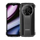 [HK Warehouse] DOOGEE S110, 12GB+256GB, IP68/IP69K/MIL-STD-810H, 6.58 inch Android 13 MediaTek MT6789 Helio G99 Octa Core, Network: 4G, OTG(Silver) - 1