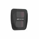 For DJI Air 3 JSR KB Series Drone Lens Filter, Filter:ND1000 - 1