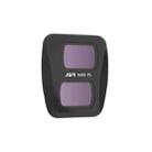 For DJI Air 3 JSR KB Series Drone Lens Filter, Filter:ND8PL - 1