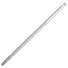 For Motorola Moto G Stylus 5G 2022 XT2215-1 Screen Touch Pen(Green) - 1