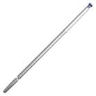 For Motorola Moto G Stylus 2022 Screen Touch Pen(Blue) - 1