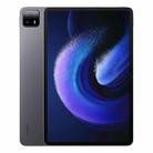 Xiaomi Pad 6 Max 14 inch, 12GB+256GB, MIUI 14 OS Qualcomm Snapdragon 8+ 4nm Octa Core, 10000mAh Battery(Black) - 1