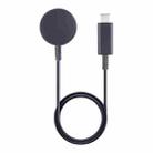 Original USB Watch Charger For Samsung Galaxy Watch5 SM-R900 / R910 / R905 / R915 - 1