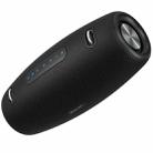 Zealot S67 60W High Power Portable Wireless Bluetooth Speaker(Black) - 1
