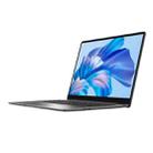 CHUWI CoreBook X 14 inch Laptop, 16GB+512GB, Windows 11 Intel 12th Gen Core i3-1215U Hexa Core - 9