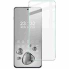 For OnePlus Ace 3V 5G IMAK H Series Tempered Glass Film - 1