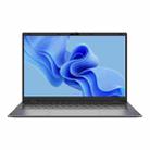 CHUWI GemiBook XPro 14.1 inch Laptop, 8GB+256GB, Windows 11 Intel Alder Lake-N N100 Quad Core - 1