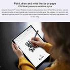 CHUWI FreeBook 13.5 inch Yoga Laptop, 12GB+512GB, Windows 11 Intel Processor N150 Quad Core - 5