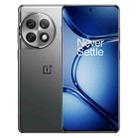 OnePlus Ace 2 Pro 5G, 12GB+256GB,  6.74 inch ColorOS 13.1 / Android 13 Snapdragon 8 Gen 2  Octa Core up to 3.2GHz, NFC, Network: 5G(Titanium Gray) - 1