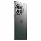 OnePlus Ace 2 Pro 5G, 12GB+256GB,  6.74 inch ColorOS 13.1 / Android 13 Snapdragon 8 Gen 2  Octa Core up to 3.2GHz, NFC, Network: 5G(Titanium Gray) - 3